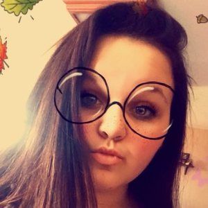 Meet your Posher, Faith